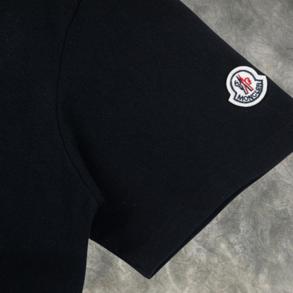 Elvare Club®  T-Shirts