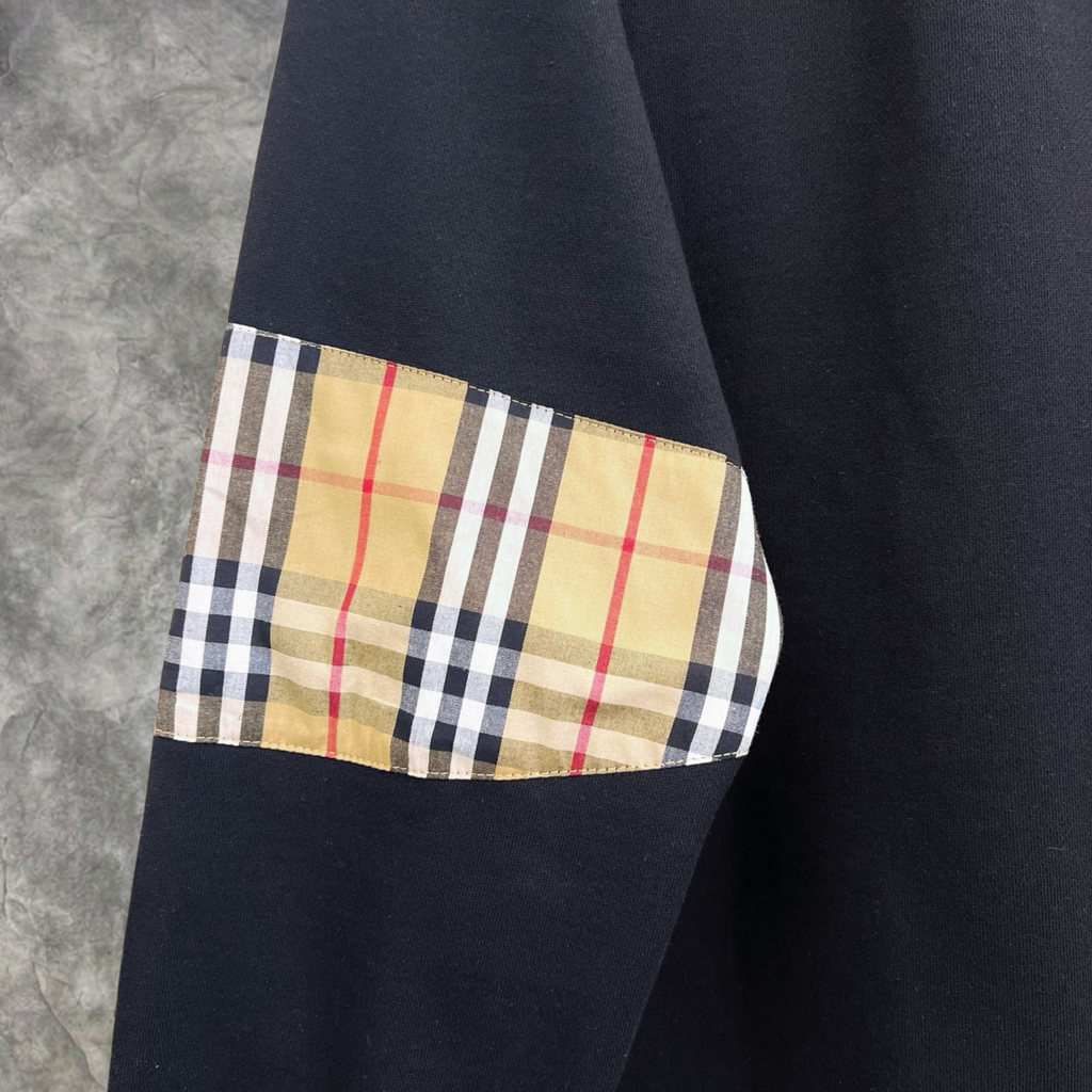 Elvare Club® Sweater