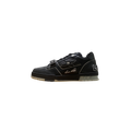 Elvare Club® Sneaker