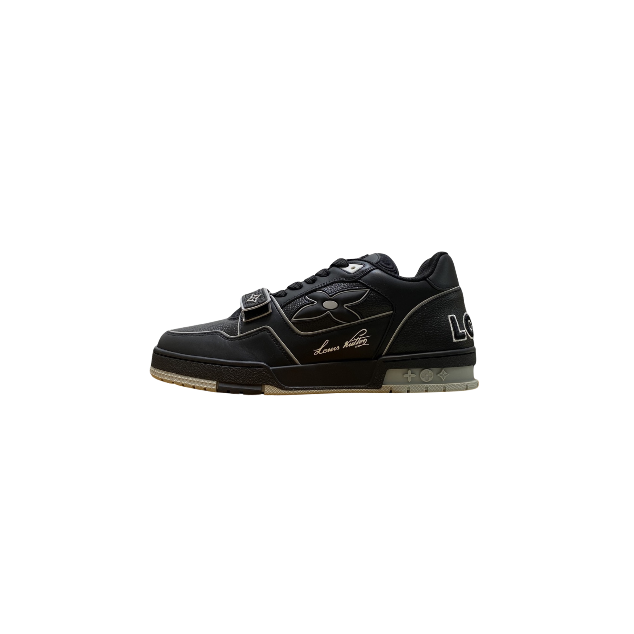 Elvare Club® Sneaker