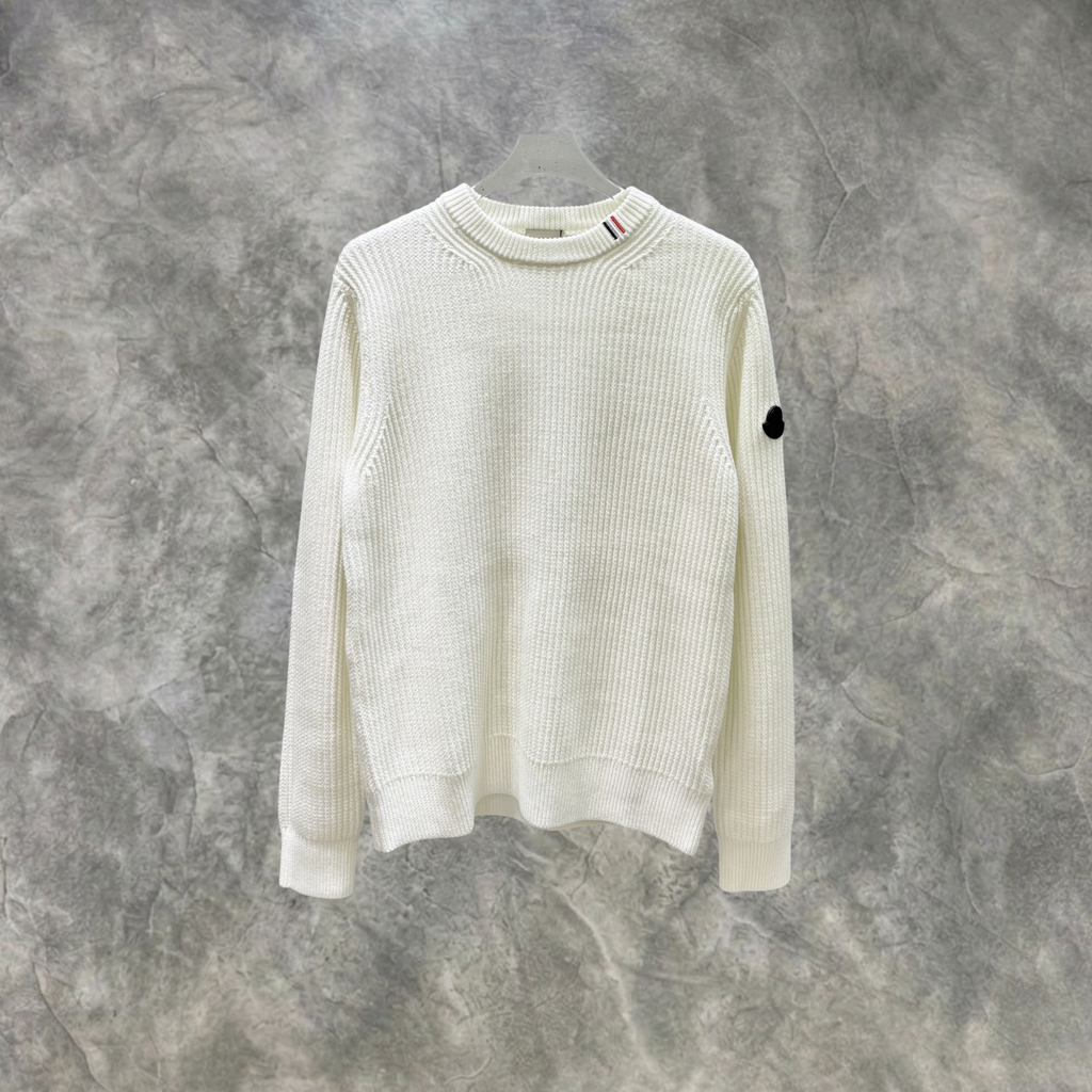 Elvare Club® Sweater