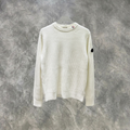 Elvare Club® Sweater