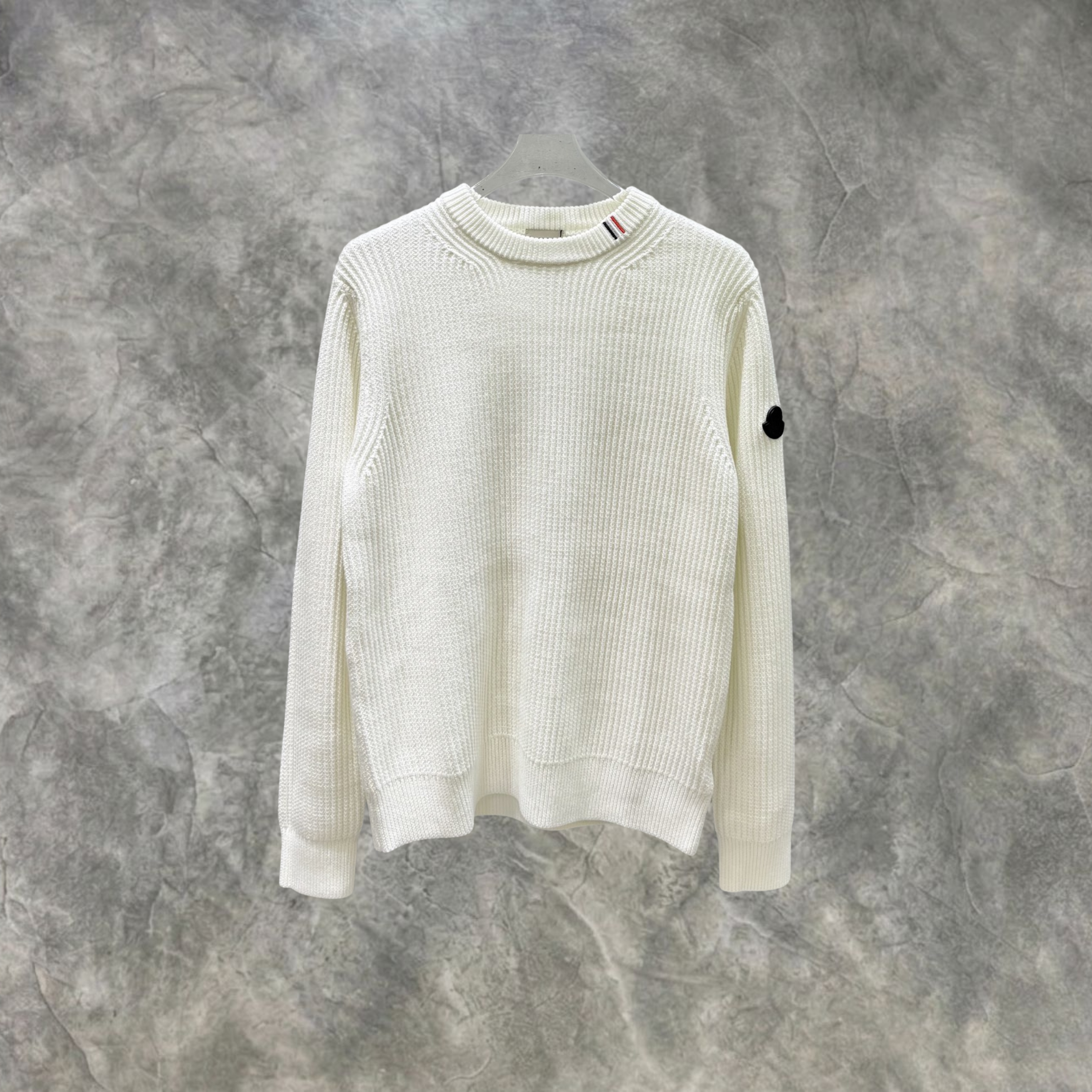 Elvare Club® Sweater