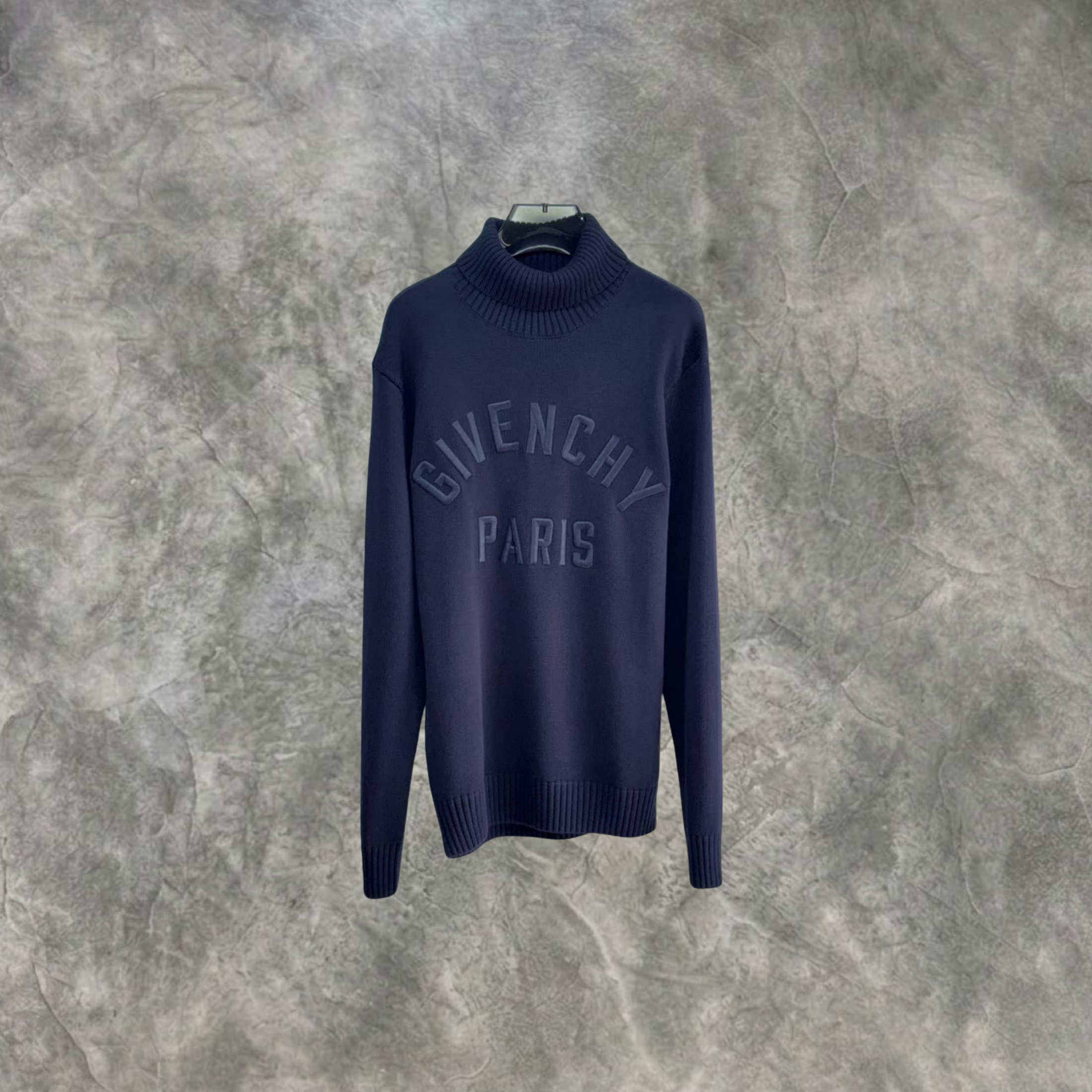 Elvare Club® Sweater