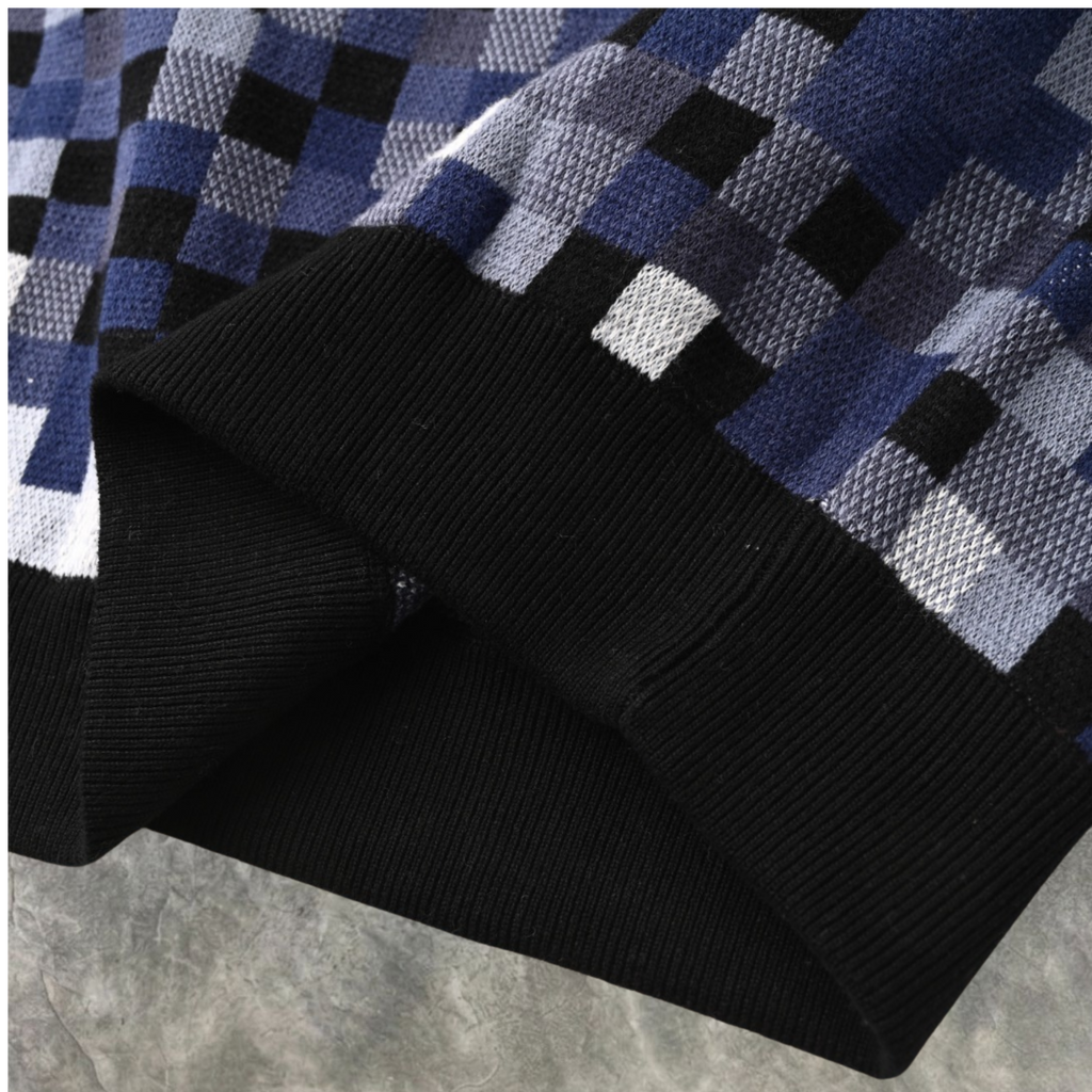 Elvare Club® Sweater