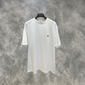 Elvare Club® T-Shirt