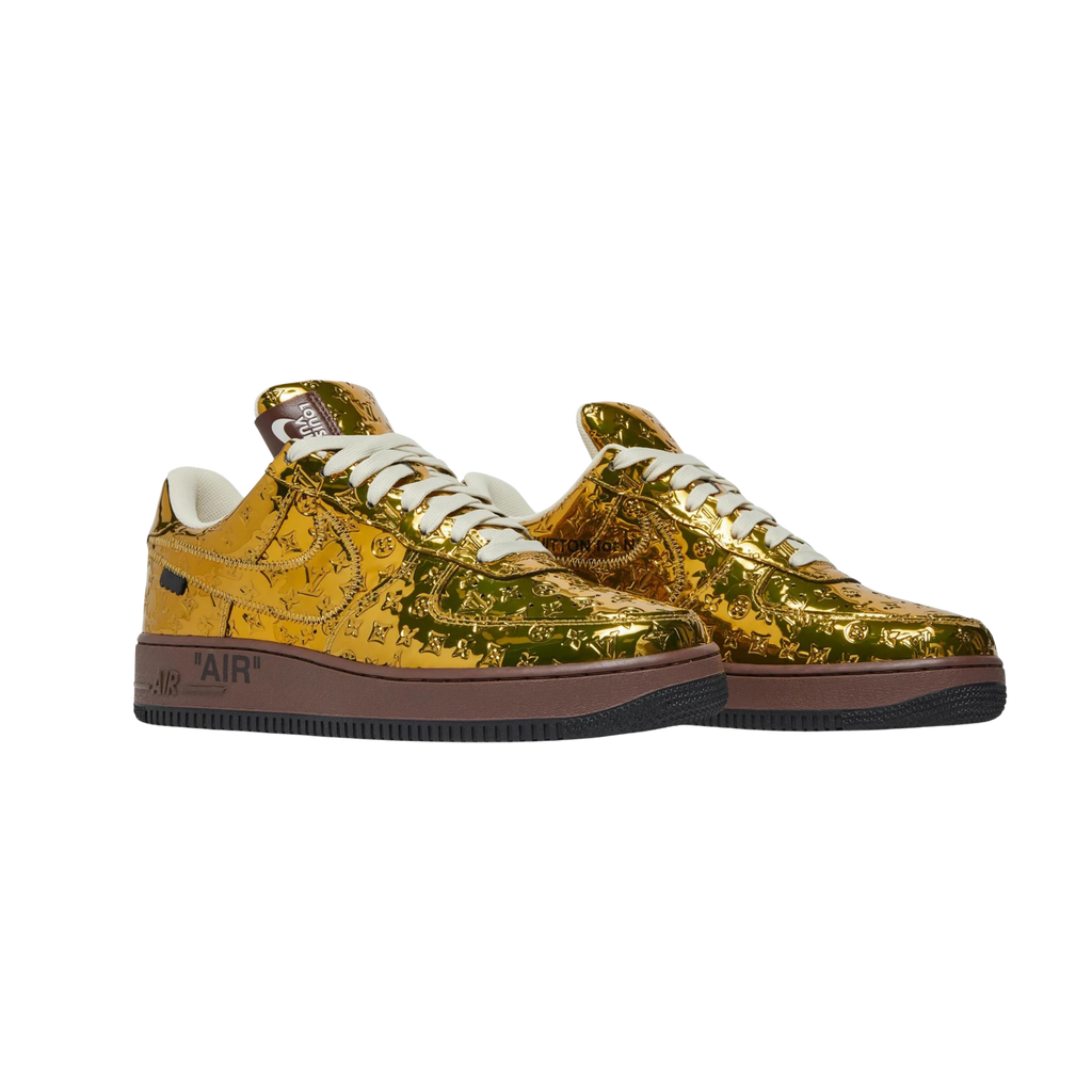 Elvare Club® Sneaker