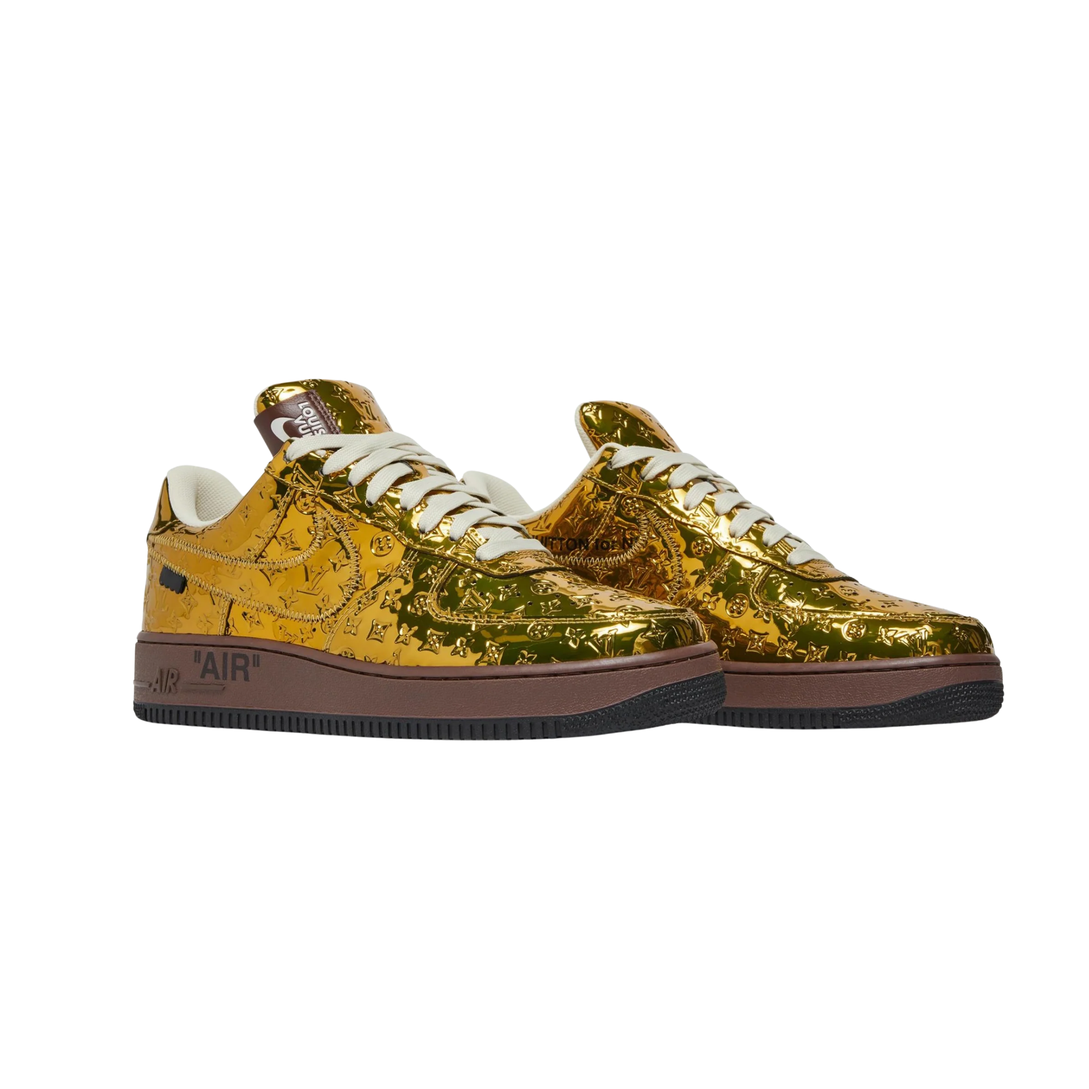 Elvare Club® Sneaker