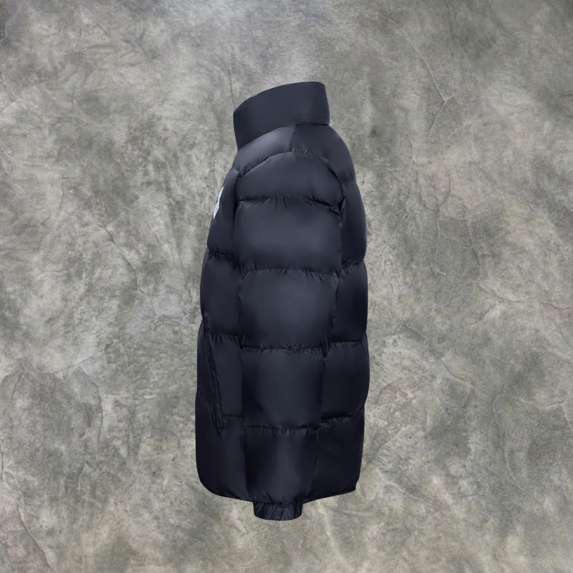 Elvare Club® Puffer Jacket