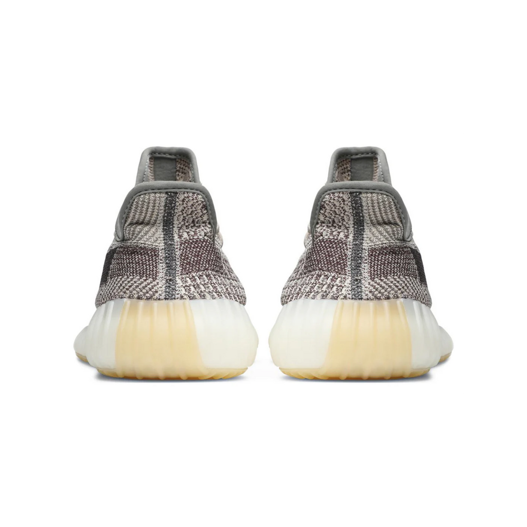 Elvare Club® Sneaker