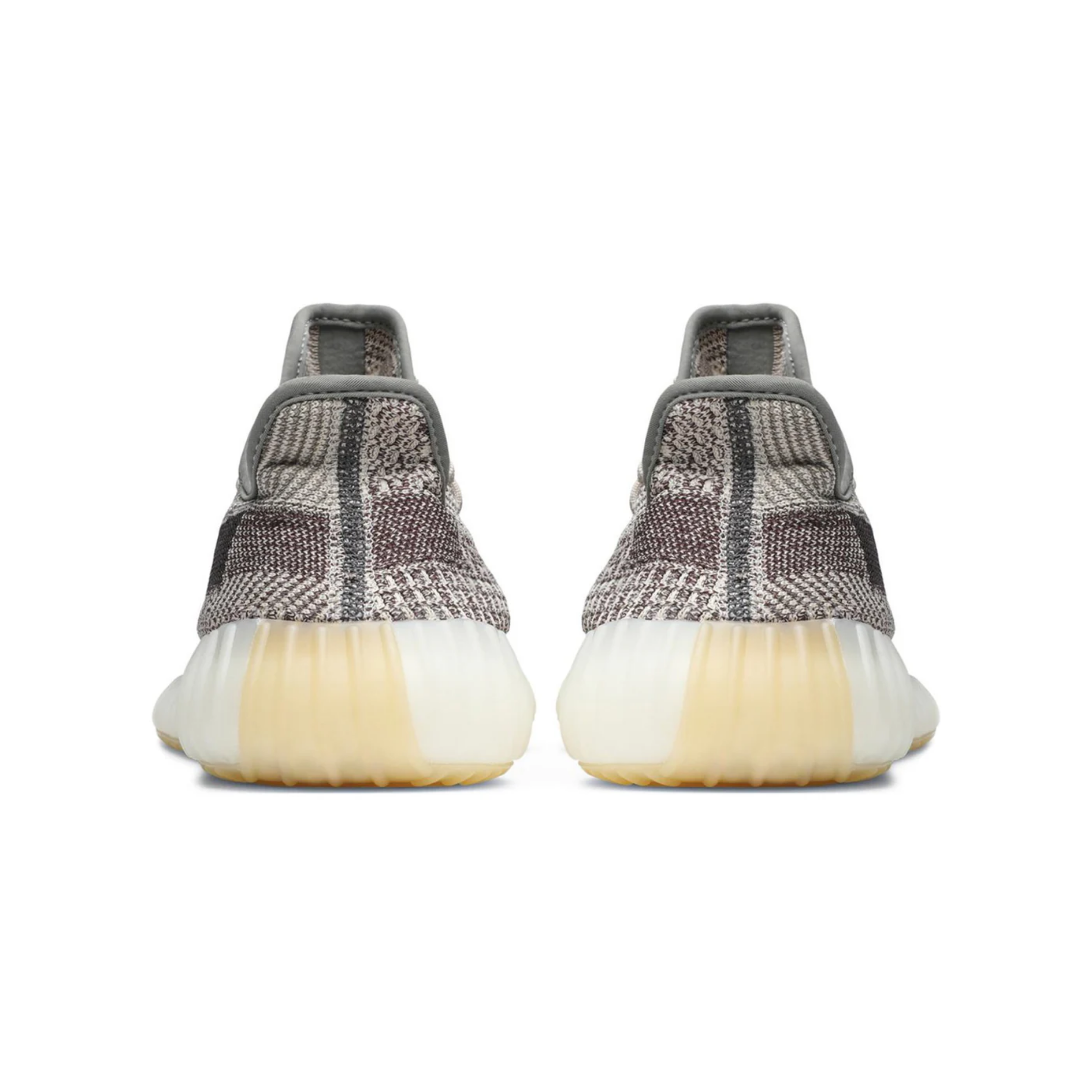 Elvare Club® Sneaker
