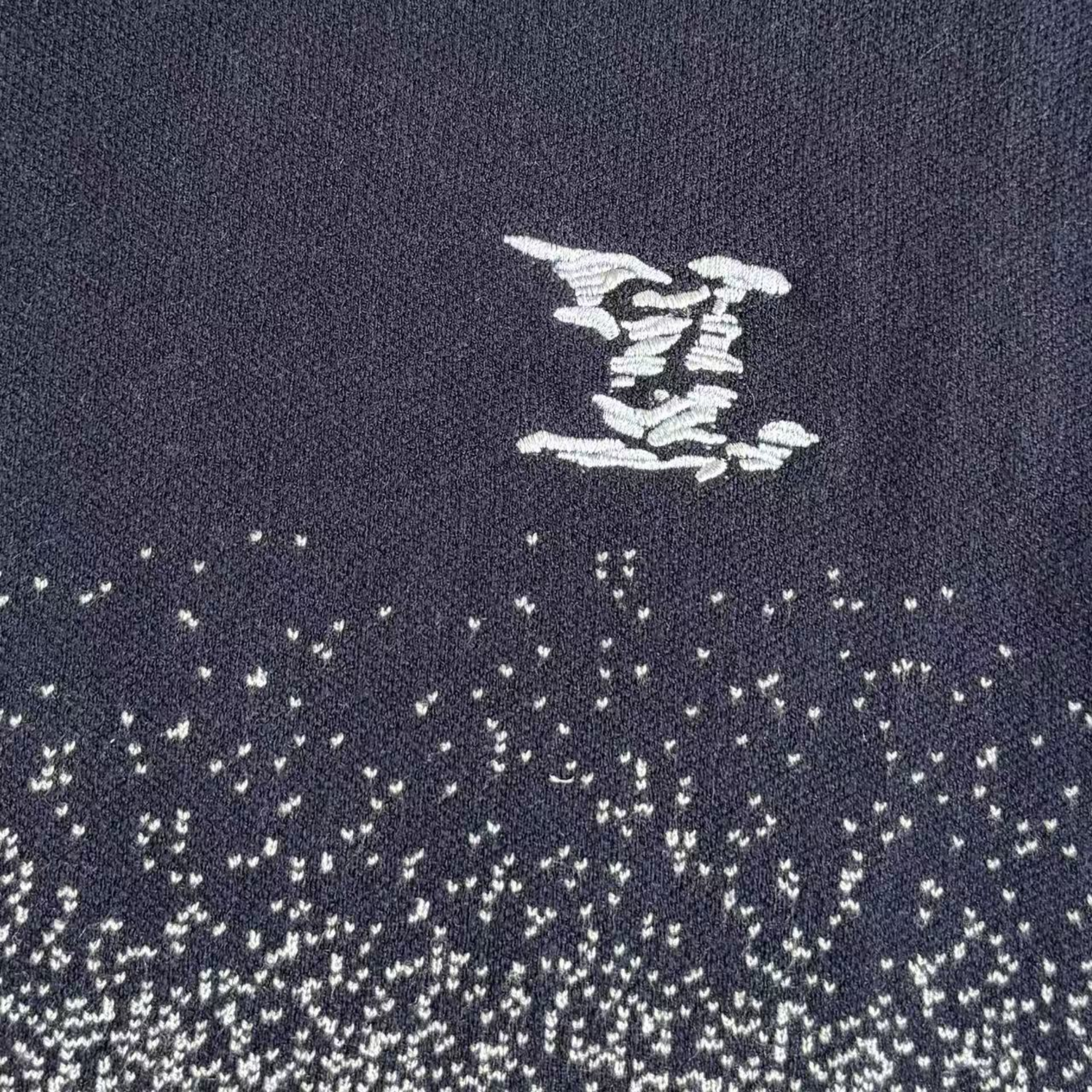 Elvare Club® Sweater