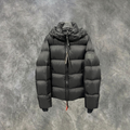 Elvare Club® Puffer Jacket