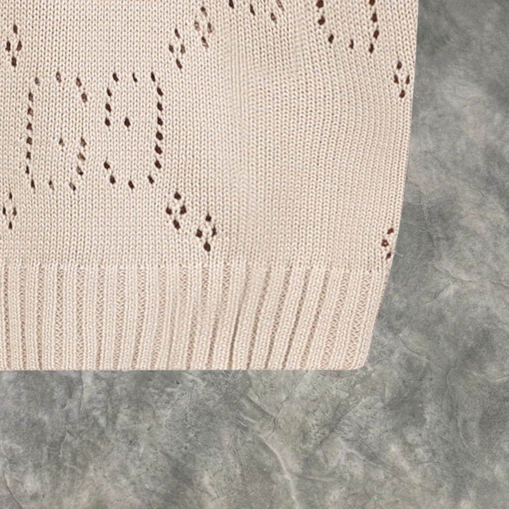 Elvare Club® Sweater