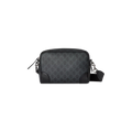 Elvare Club® Bag