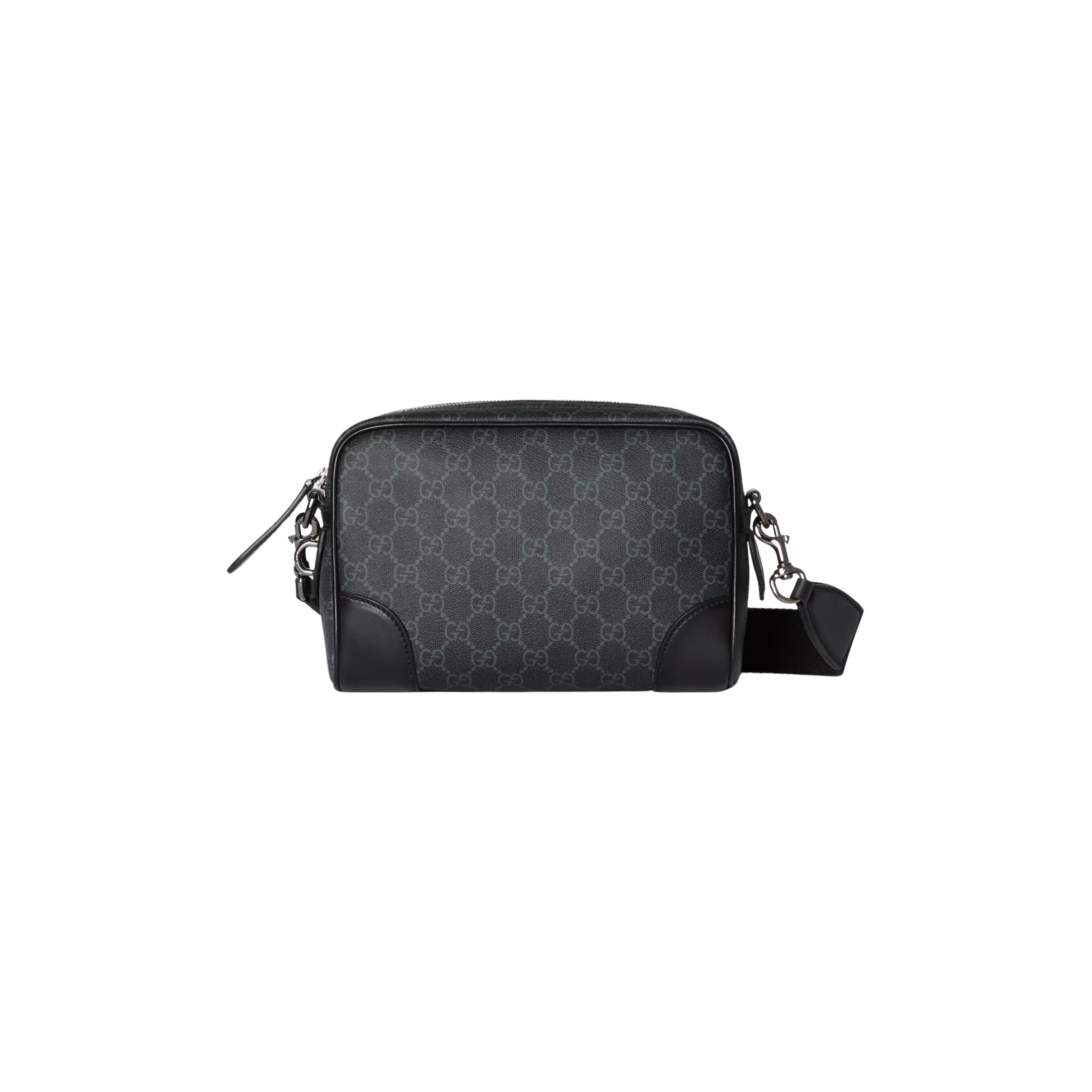 Elvare Club® Bag