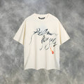 Elvare Club® T-Shirt