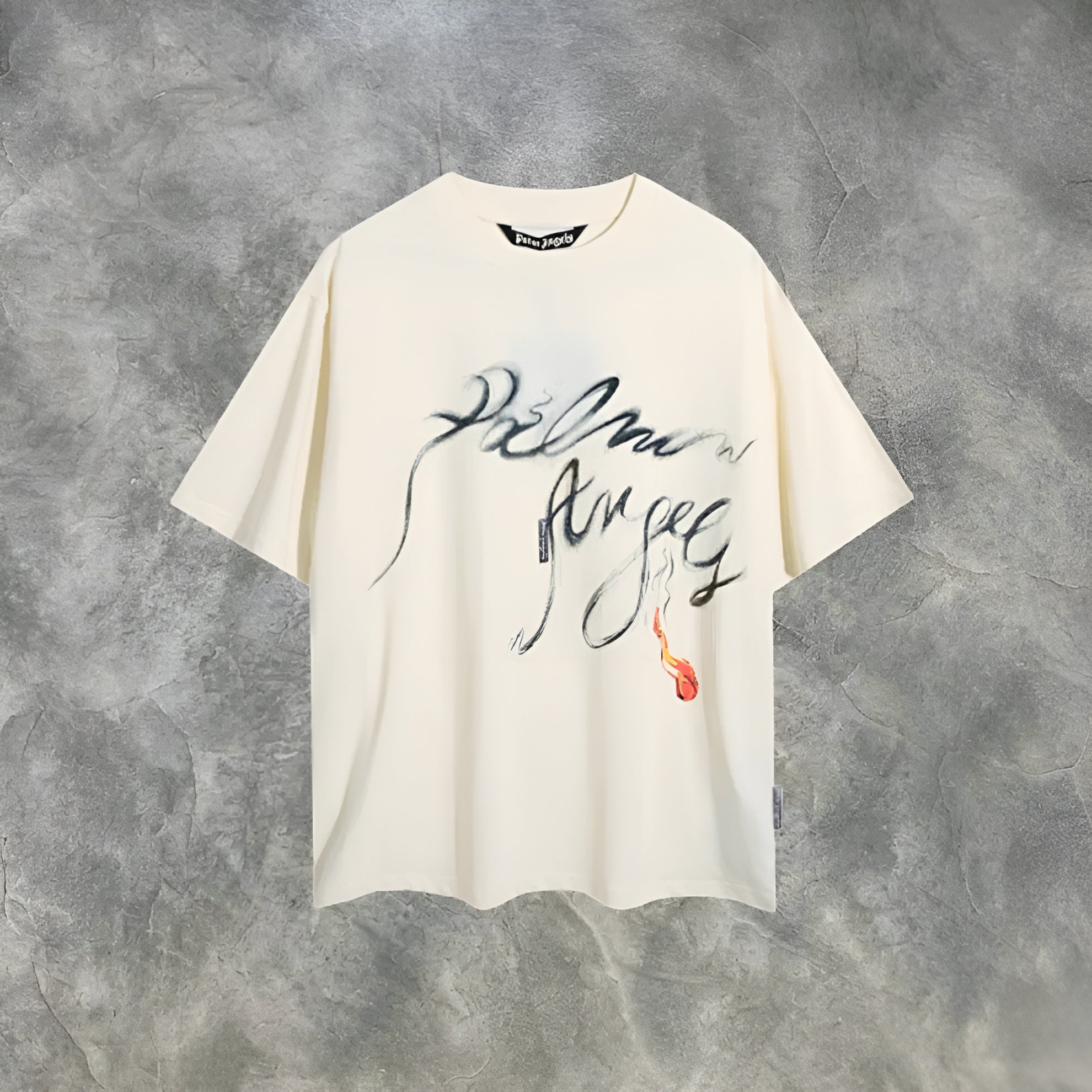 Elvare Club® T-Shirt