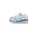 Elvare Club® Sneaker