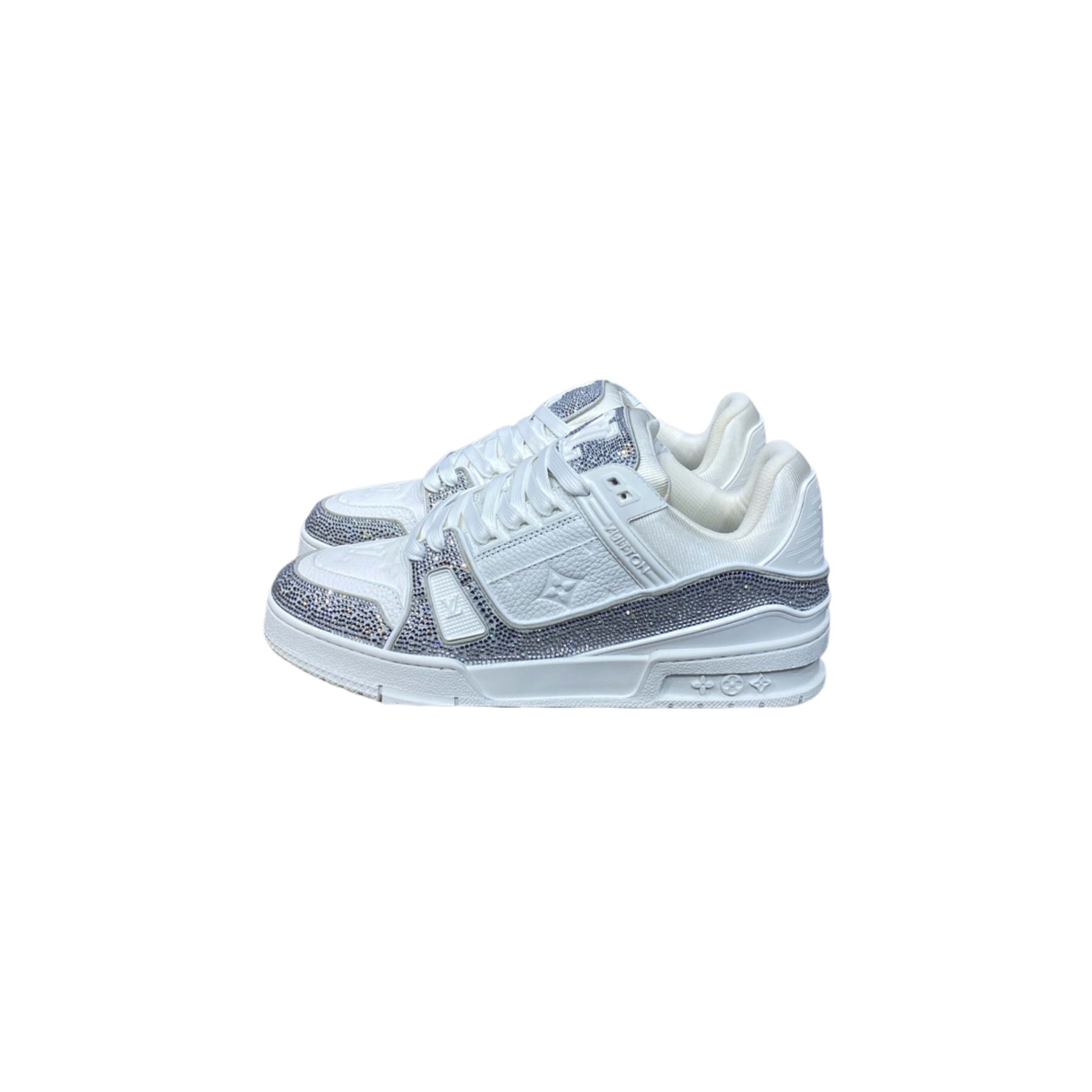 Elvare Club® Sneaker