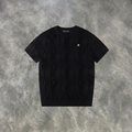 Elvare Club® T-Shirt
