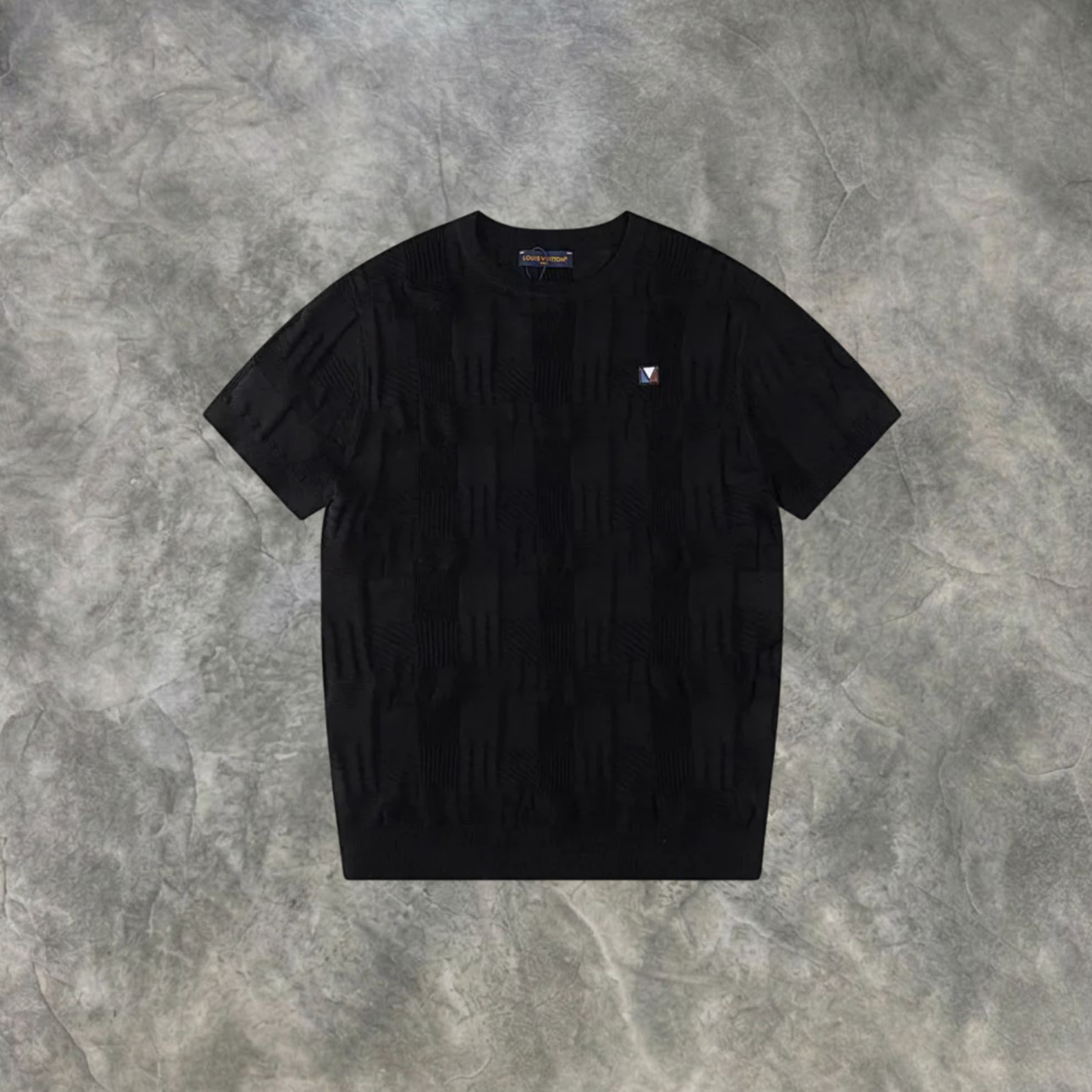 Elvare Club® T-Shirt