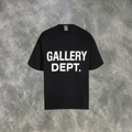 Elvare Club® T-Shirt