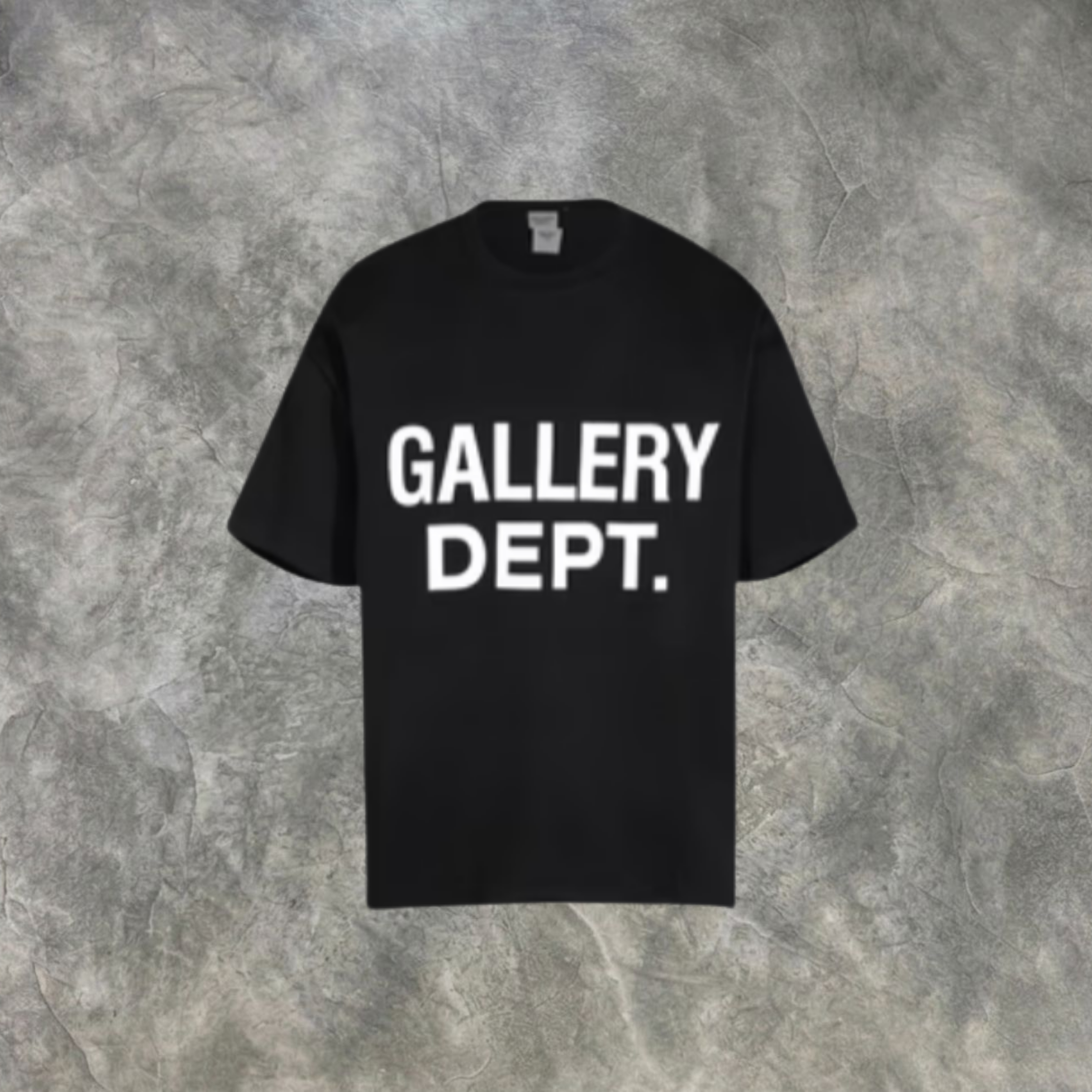 Elvare Club® T-Shirt