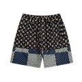 Elvare Club ®️ Short