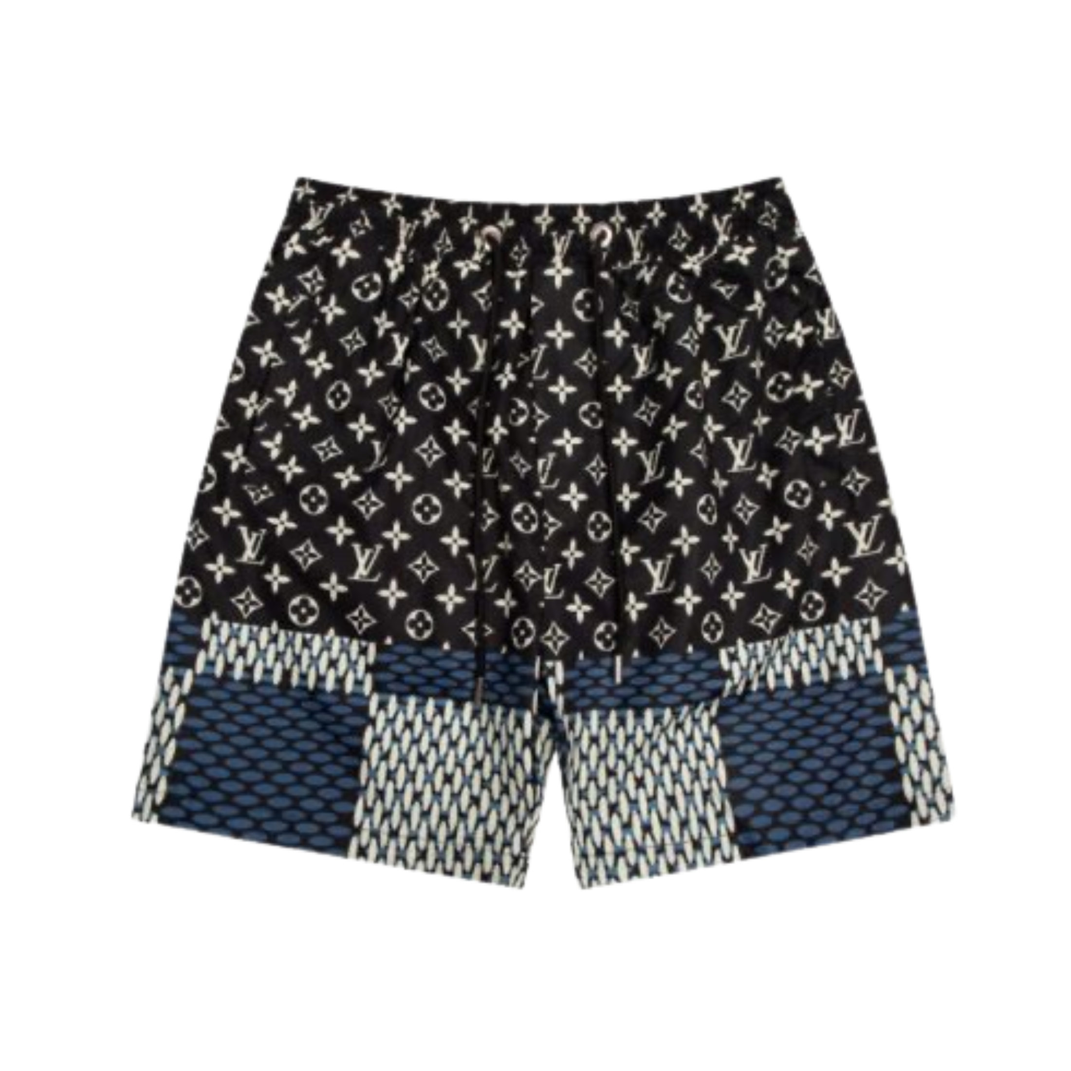 Elvare Club ®️ Short