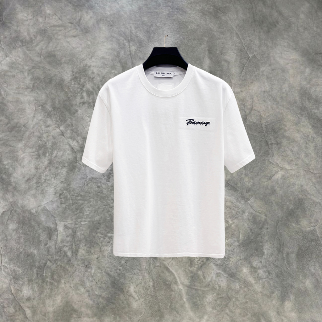 Elvare Club® T-Shirt