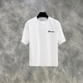 Elvare Club® T-Shirt