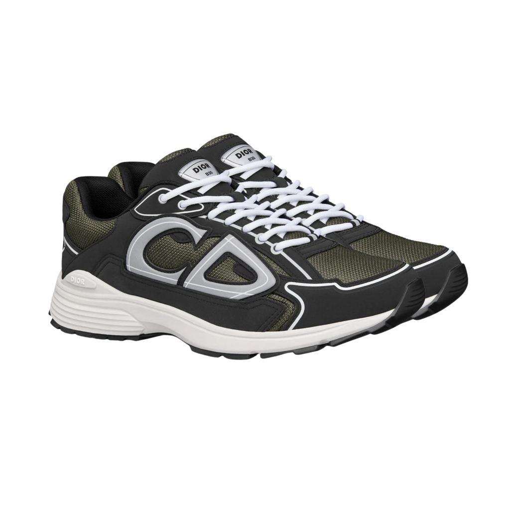 Elvare Club® Sneaker