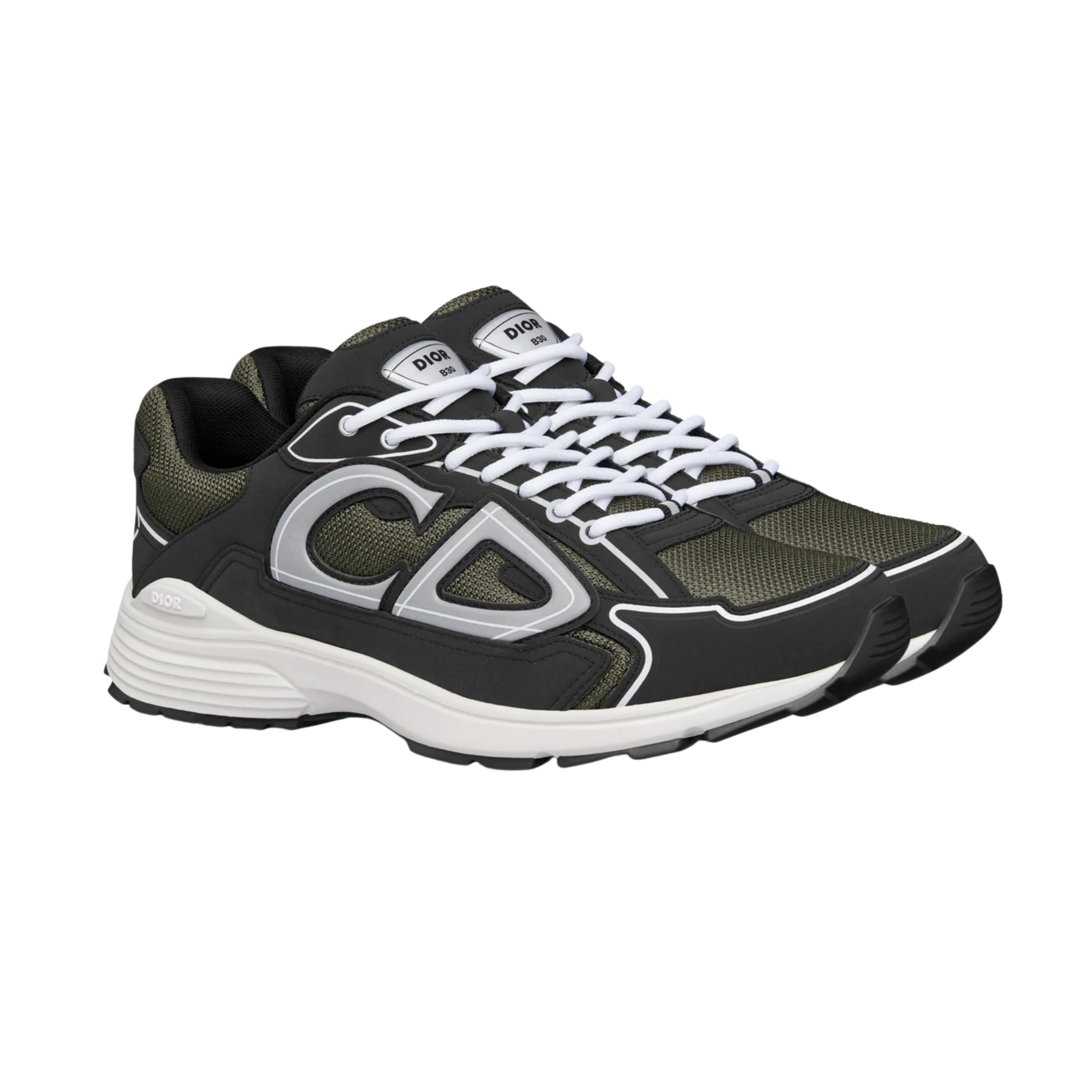Elvare Club® Sneaker