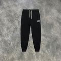 Elvare Club® Pants