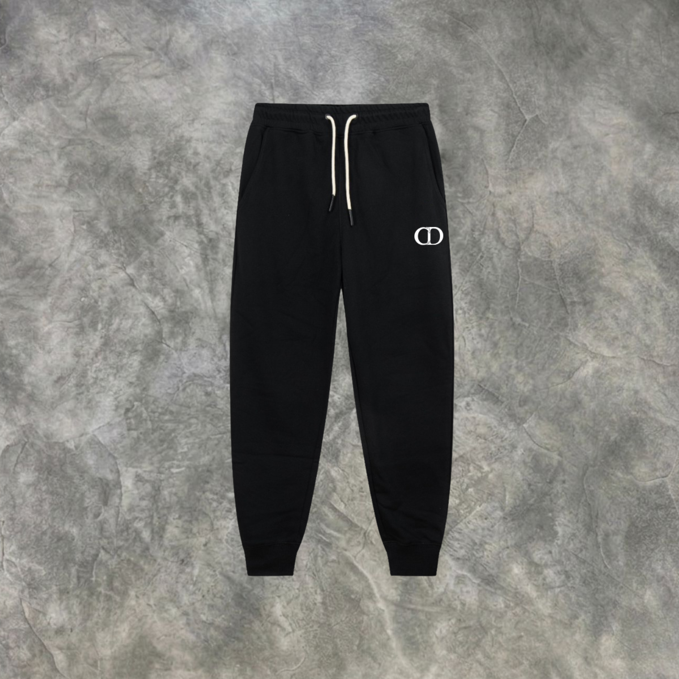 Elvare Club® Pants