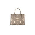 Elvare Club® Women Bag