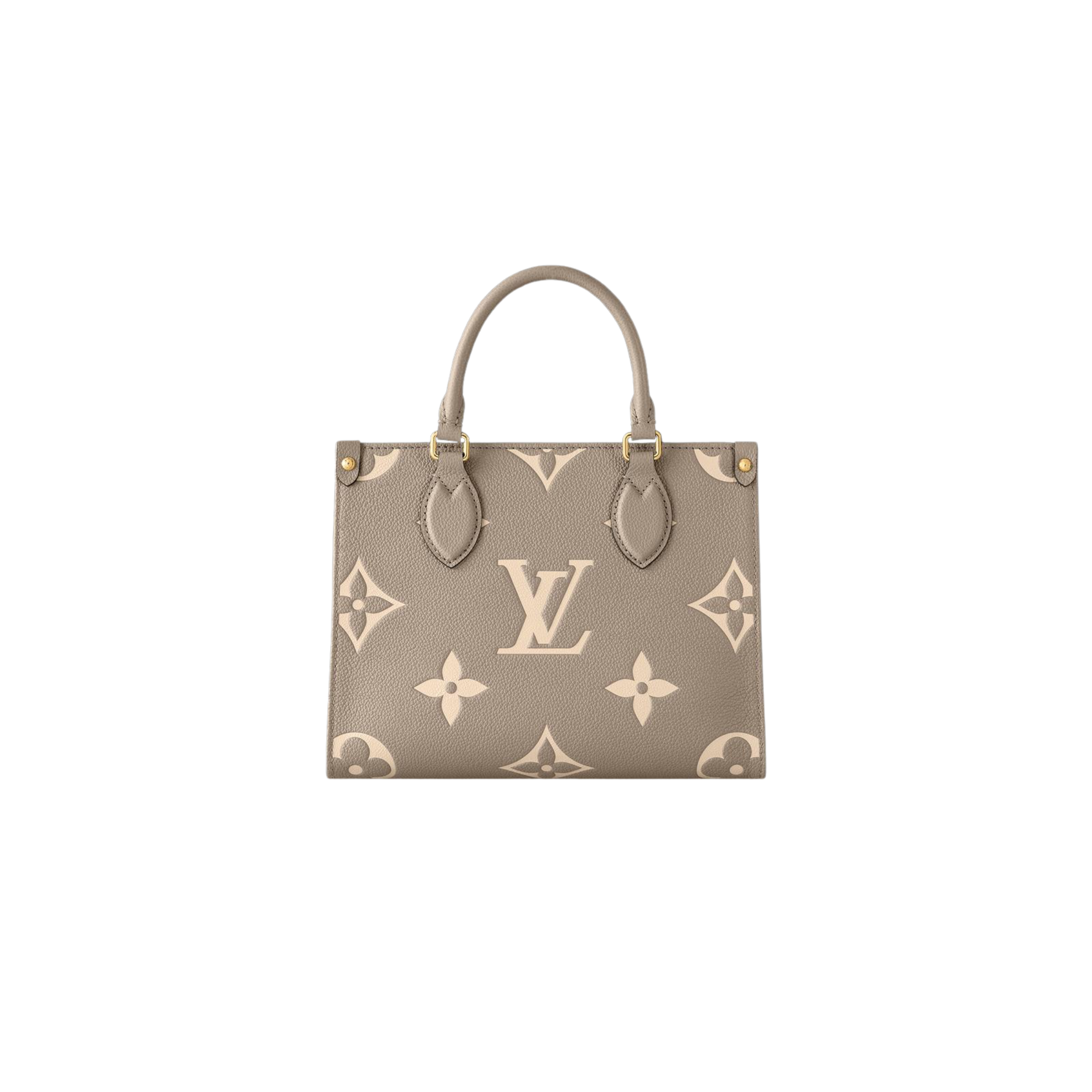 Elvare Club® Women Bag