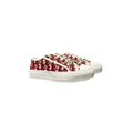 Elvare Club® Women Sneaker