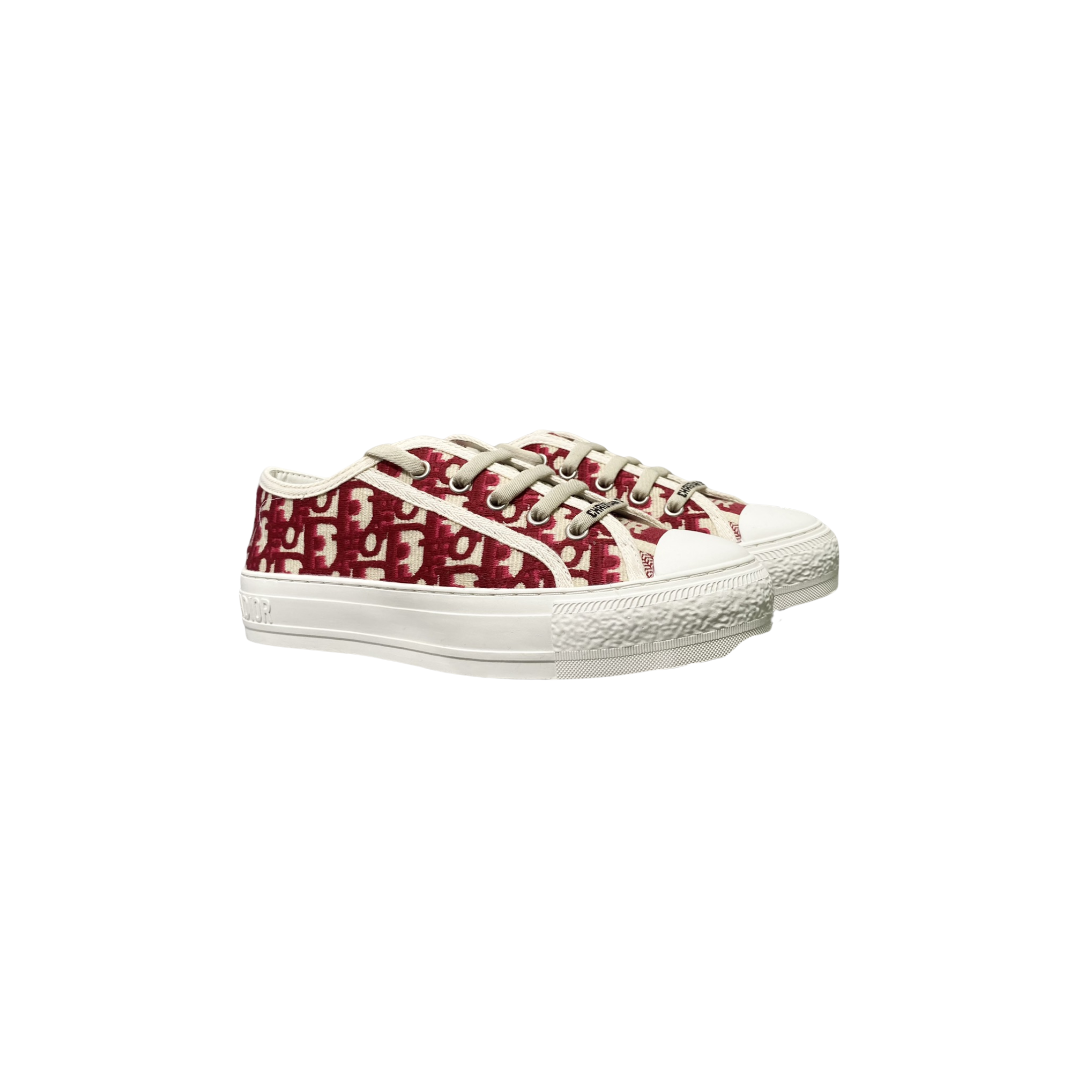 Elvare Club® Women Sneaker