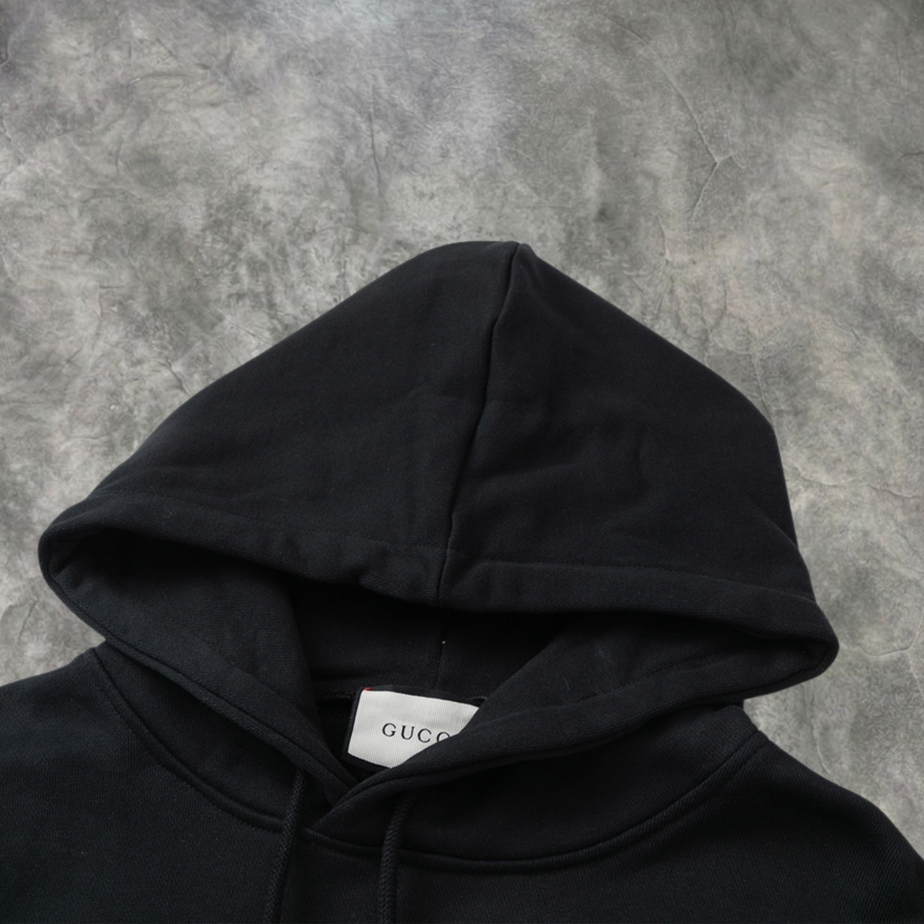 Elvare Club® Hoodie