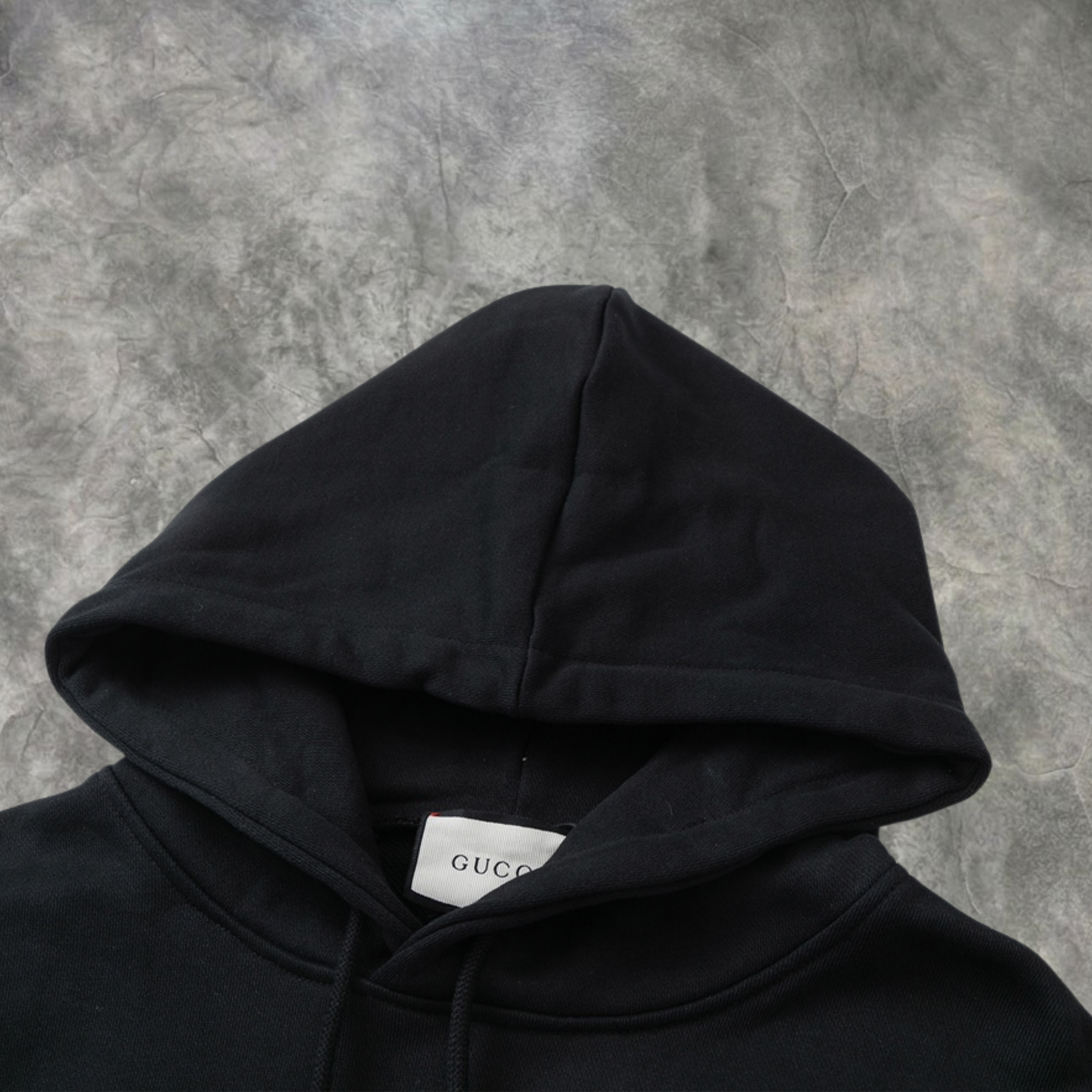 Elvare Club® Hoodie