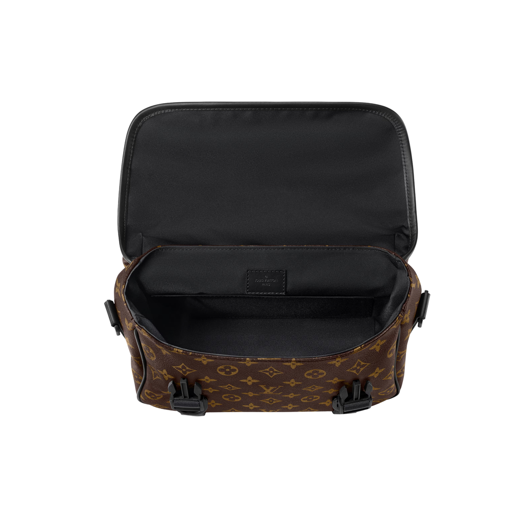Elvare Club® Bag