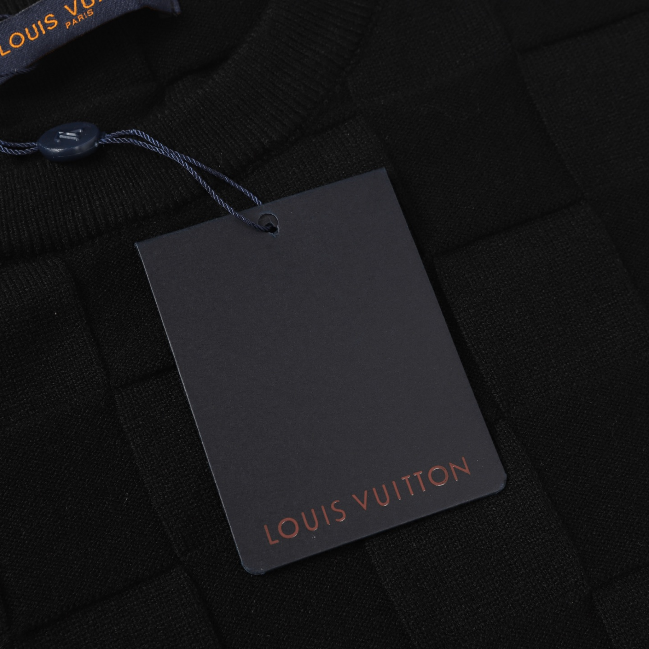 Elvare Club® Sweater