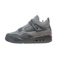 Elvare Club® Sneaker