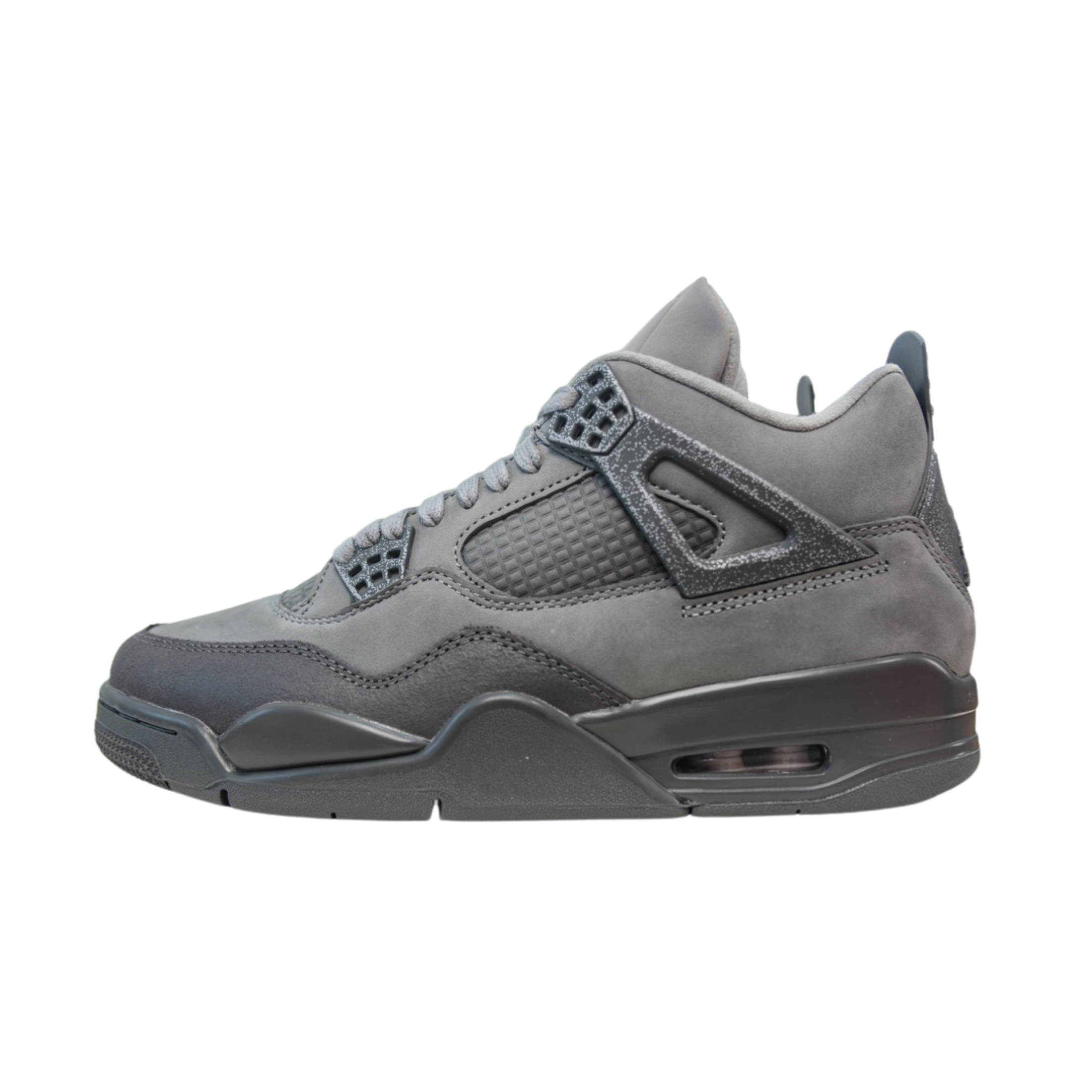 Elvare Club® Sneaker