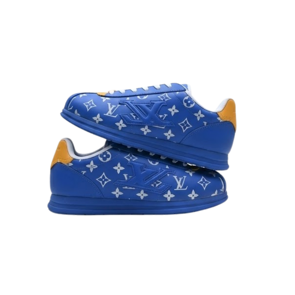 Elvare Club® Sneaker