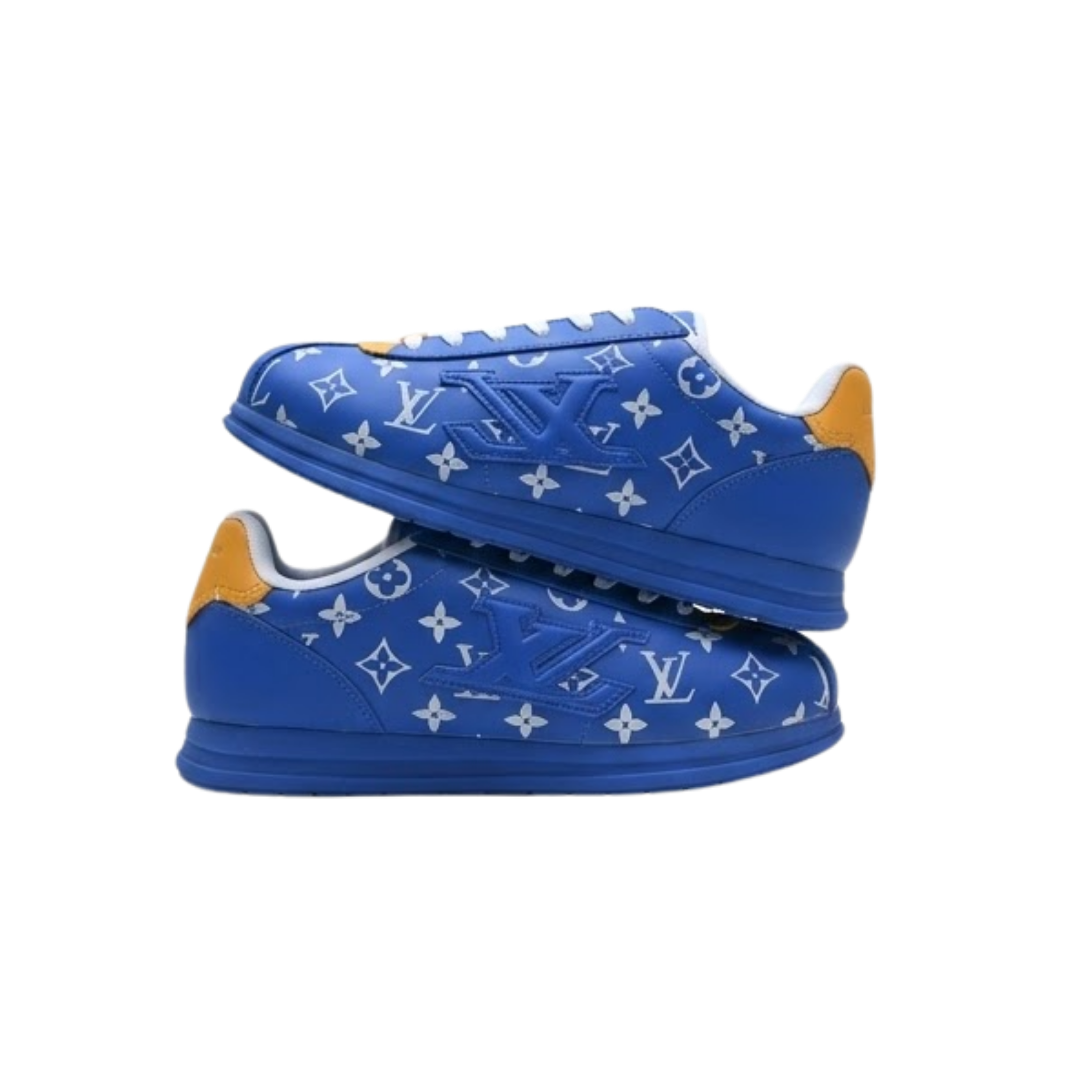 Elvare Club® Sneaker