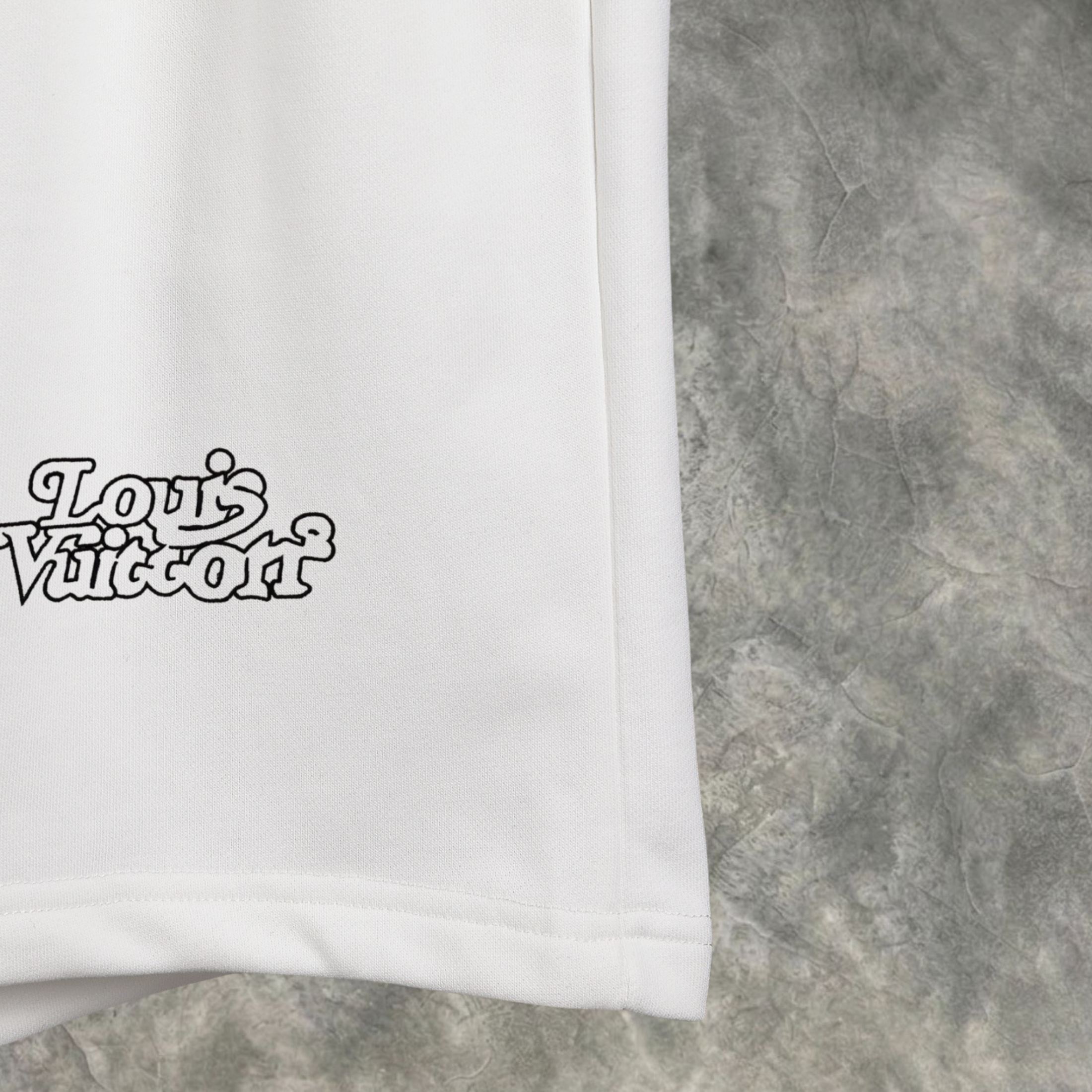 Elvare Club® Short