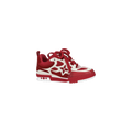Elvare Club® Sneaker